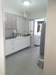 Blk 451B Sengkang West Way (Sengkang), HDB 4 Rooms #210520741